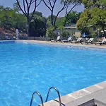 Aurelia Club